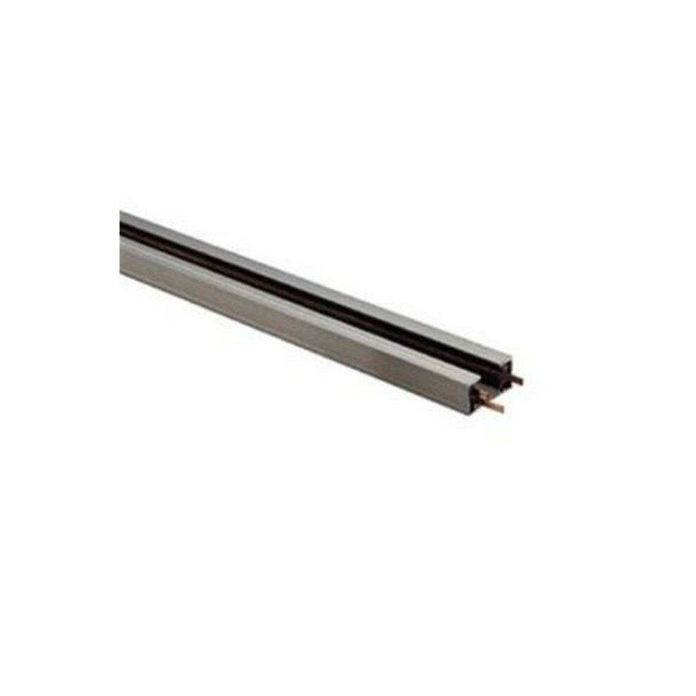 2 ft. Single Circuit Wire Track System-image-OPC-PW9KGG-NEW