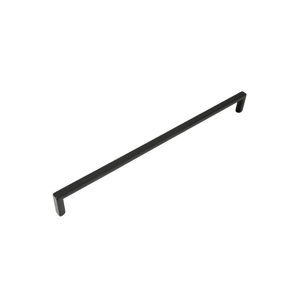 256 Mm Cosmo Pull - Oil Rubbed Bronze 723902039557