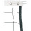 32 ft. x 3 ft. Volleyball Net - 2.6mm 1