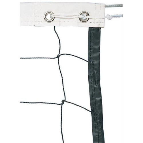 32 ft. x 3 ft. Volleyball Net - 2.6mm