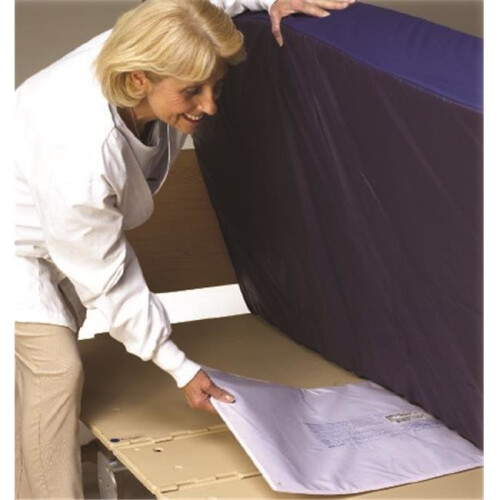Skil-Care 909337 BedPro UnderMattress Sensor Pad