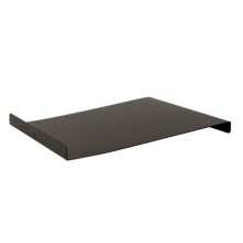 Metal Ink Plate, 12.5 x 14.5 in.