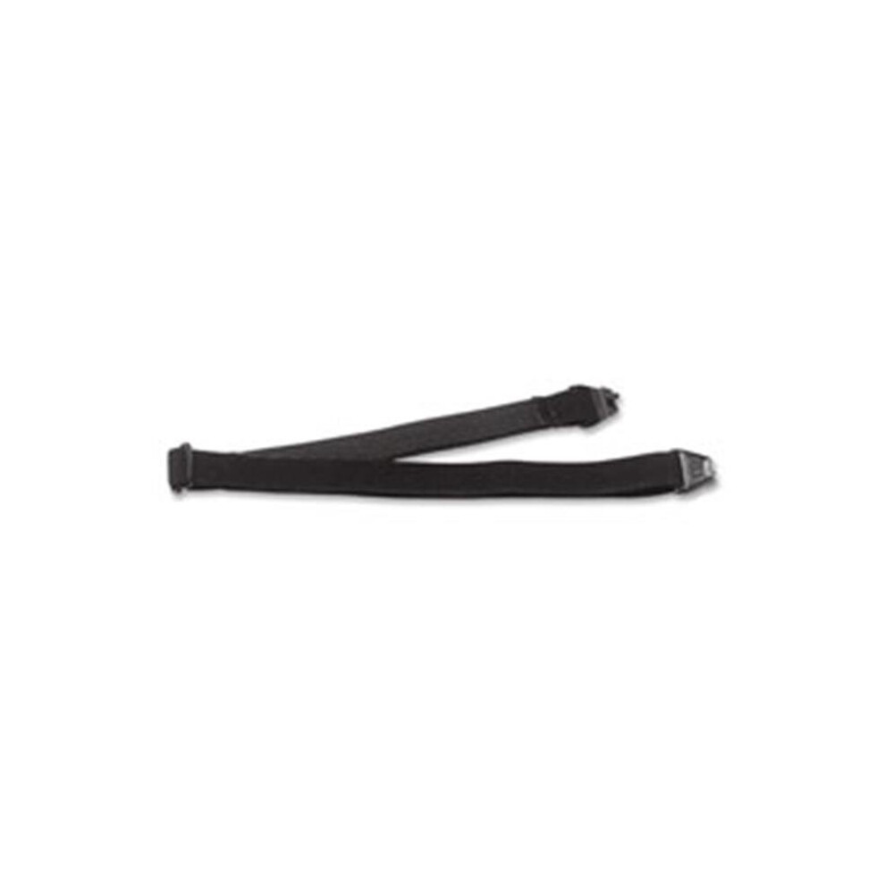 Perfectpet Skullerz Elastic Retainer Strap