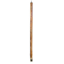 64412 36 in. Premium Sledge Hammer Handle