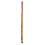 VORTEX 64412 36 in. Premium Sledge Hammer Handle 1