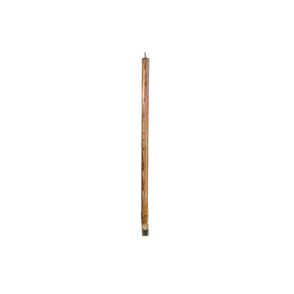 64412 36 in. Premium Sledge Hammer Handle