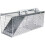 Havahart Easy Set Cage Trap 1