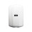 Excel Dryer 327111 Hand Dryer TA-ABS-110-120V - White Polymer 1
