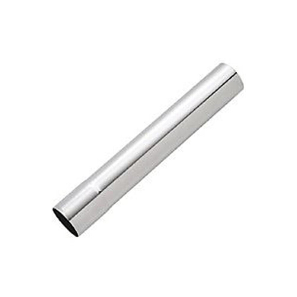 Master Plumber 1.25 X 8 In. Sweat Extension Tube 723902249093