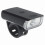 Bell Lumina 300 Compact Head Light 1