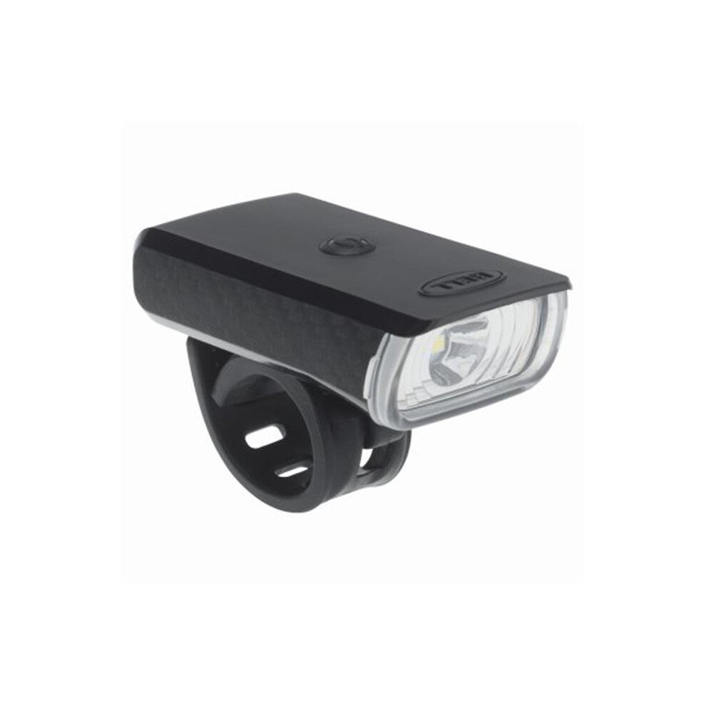 Bell Lumina 300 Compact Head Light