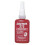 Threadlocker 50 Ml Bottle 272 High Temp 1
