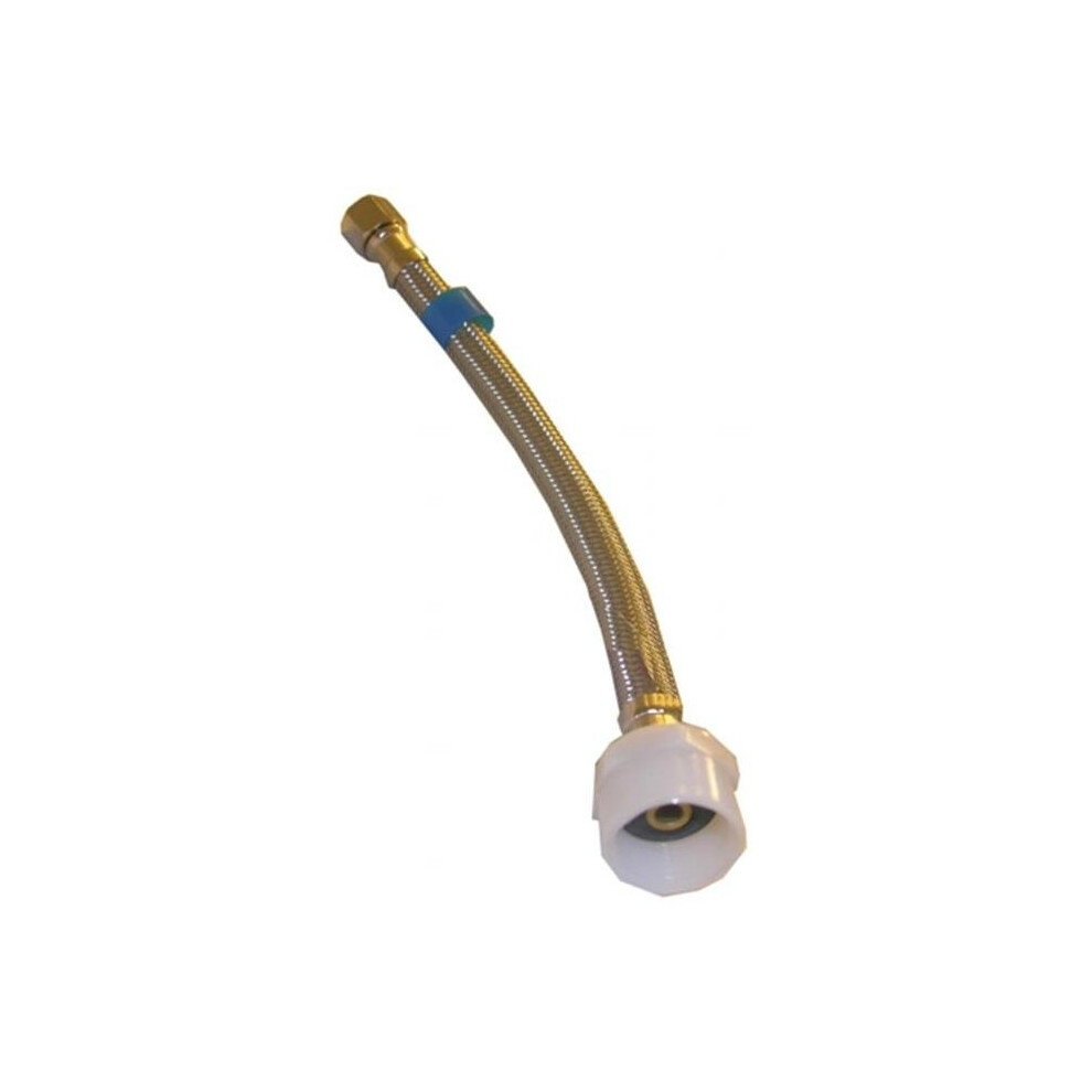 38In. Compression X .88In. Ballcock X 9In. Toilet Connector 723902749326