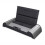 Thermal Binding Machine- 20-.88in.x9-.44in.x3-.94in.- PLT-CCL 1