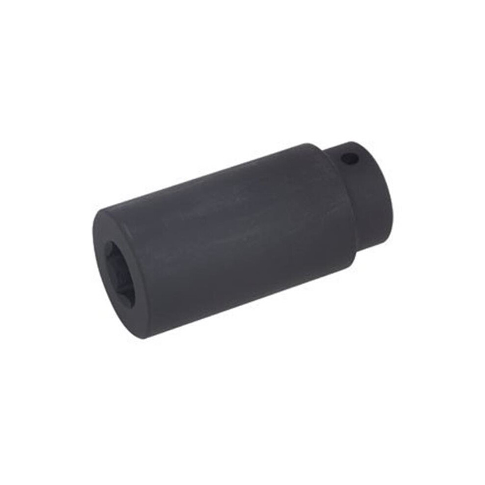 19 Mm. Harmonic Balancer Socket For Honda 657248186289