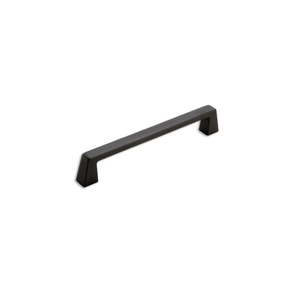Blackrock 160Mm Pull - Black Bronze 652513280938