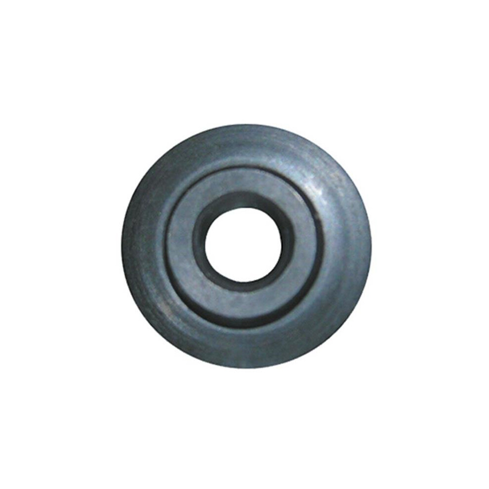 Beautyblade 13-3013 No.13-2921 Replacement Cutting Wheel