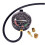 Deluxe Vacuum, Fuel Pump Tester Kit 1