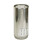 6in. Stainless Steel Roof Support Package 1