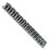 Keen 15 Piece 3/8 Inch Drive 12 Point Shallow Metric Socket Set 1