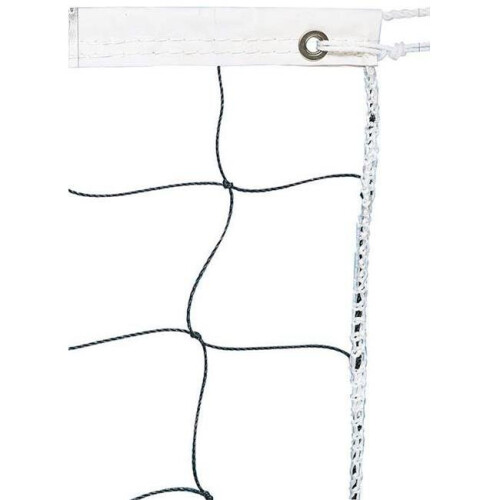 30 ft. x 3 ft. Volleyball Net - 2mm