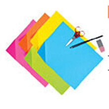 COLORWAVE SUPER BRIGHT TAGBOARD 1-2 X 18 INCHES