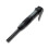 In Line Needle Scaler 1
