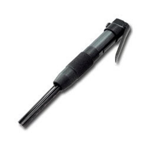In Line Needle Scaler