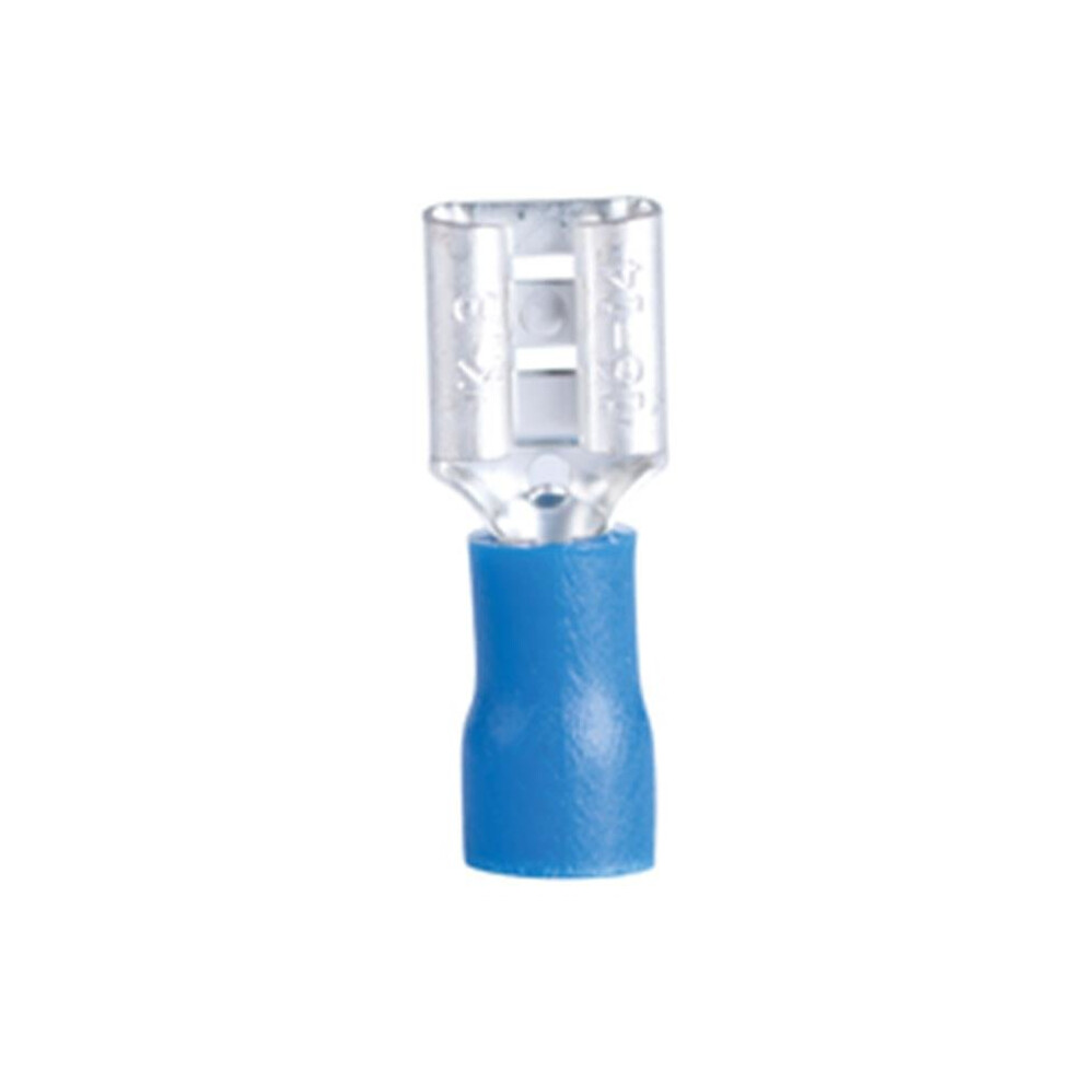 Gb- 10-143F Disconnect Female .250 In. Tab 747216207792