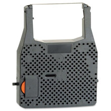 Compatible Correctable Ribbon, Black