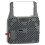 Compatible Correctable Ribbon, Black 1