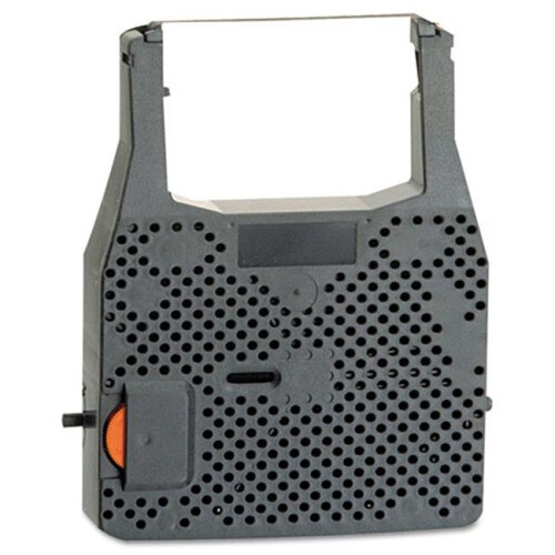 Compatible Correctable Ribbon, Black