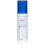 Obagi Obagi I0091268 1 oz Professional-C Peptide Complex Serum by Obagi for Women 1