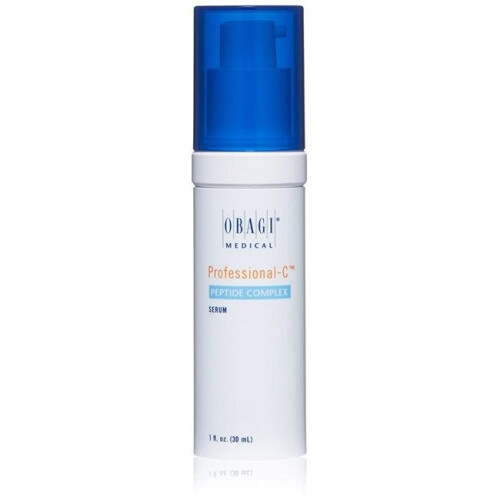 Obagi Obagi I0091268 1 oz Professional-C Peptide Complex Serum by Obagi for Women