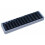 13 Pc. 6-Point Metric Deep Impact Socket Set 1