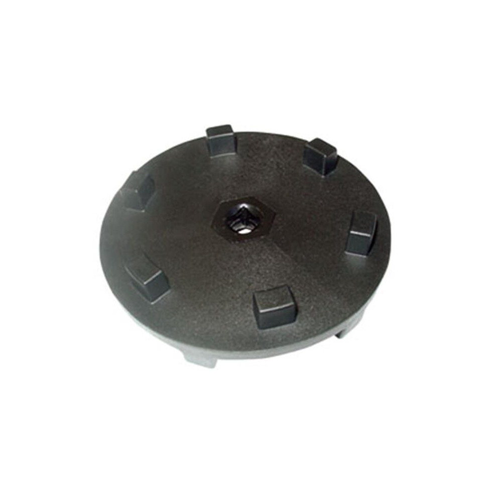 Ford Fuel Filter Wrench 661541867660