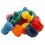 The Crossover Original Grip 12Pk 1