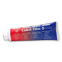 4 oz Sanitary Lubricant