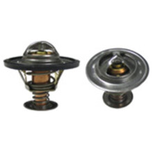 300180 180 Degree Fahrenheit Thermostat