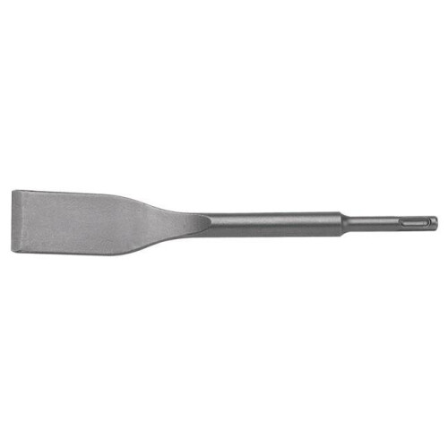 VORTEX HS1465 1.5 X 10 in. Sds-Plus Tile Chisel