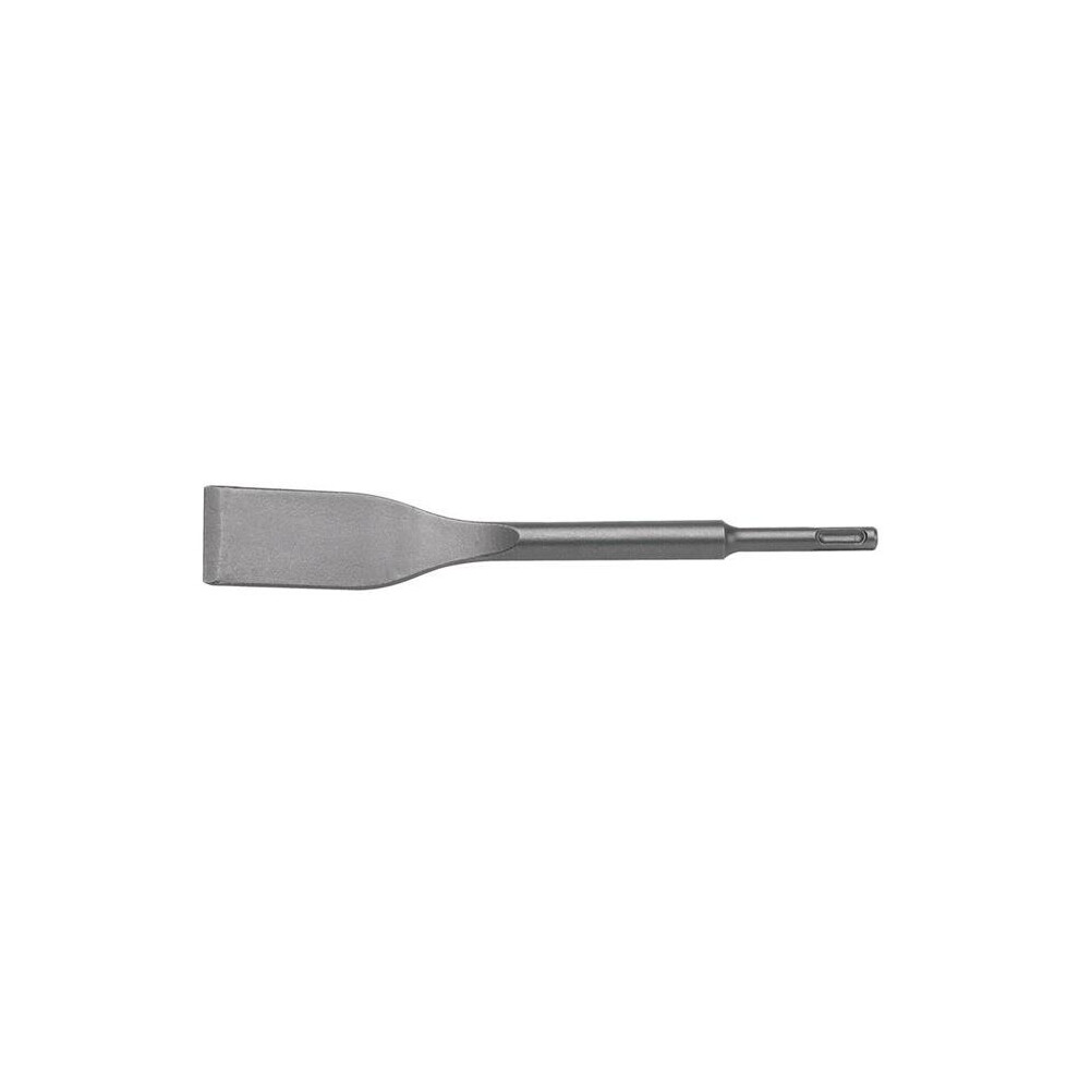 HS1465 1.5 X 10 in. Sds-Plus Tile Chisel