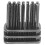 Keen 02470 28Pc Set Transferpunch W-Rack 1