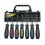 Keen Nut Driver Set Metric 7 Pc 1