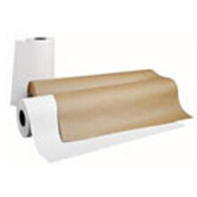 BUTCHER PAPER NAT BROWN 36 INCH X 1000