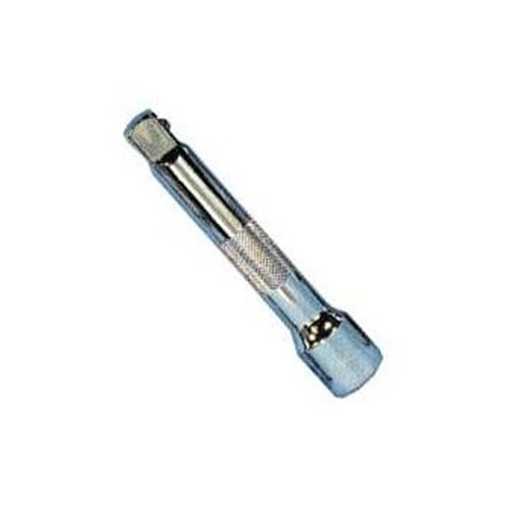 Keen Socket Extension 6 Inch 0.33 Inch Drive