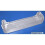 Samsung Genuine Samsung DA6304882A Upper Guard - Door Shelf 1