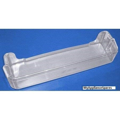 Genuine Samsung DA6304882A Upper Guard - Door Shelf