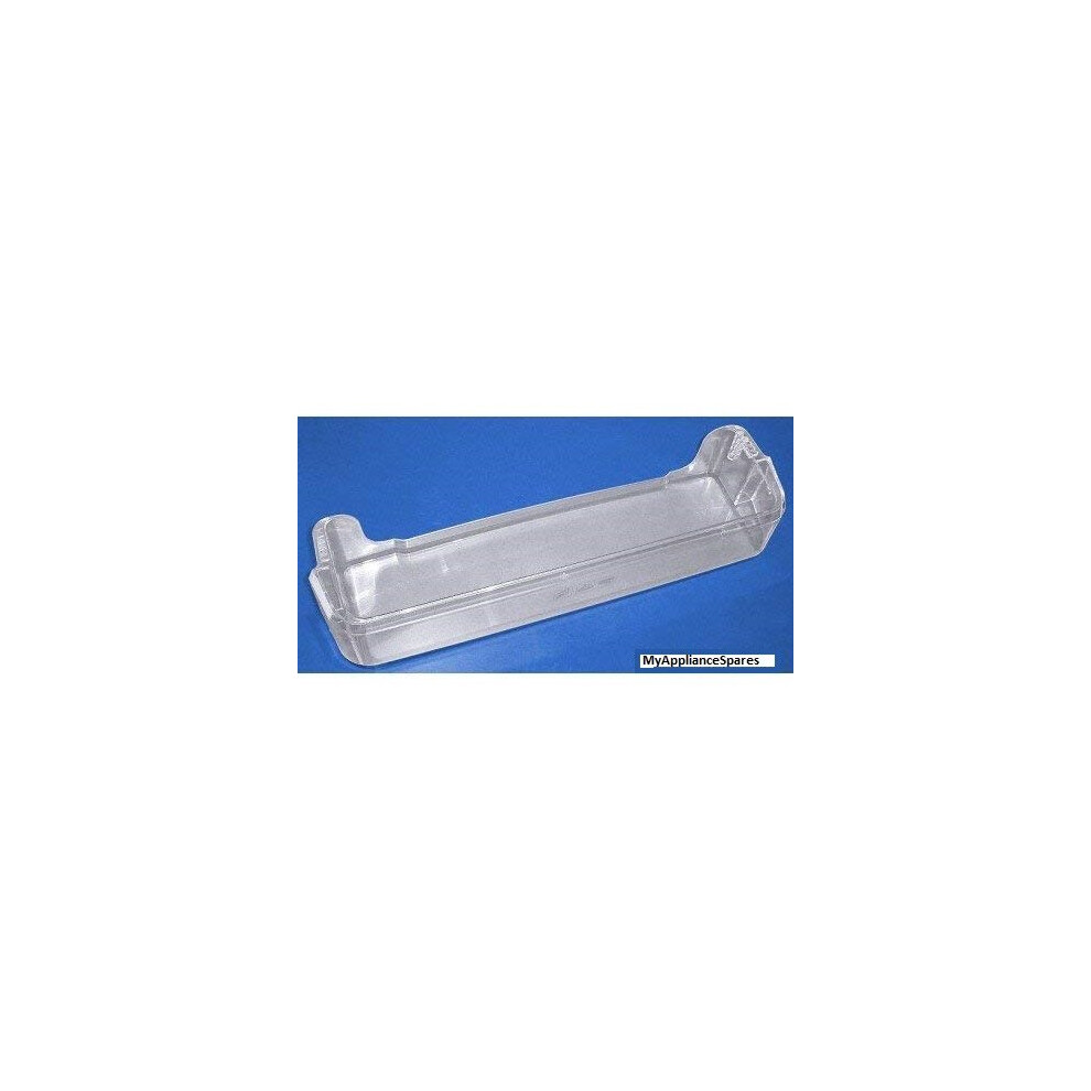 Genuine Samsung DA6304882A Upper Guard - Door Shelf