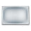 15 x 18 in. Rectangular Skylight, Clear 1
