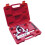 Double Flaring Tool Kit 1